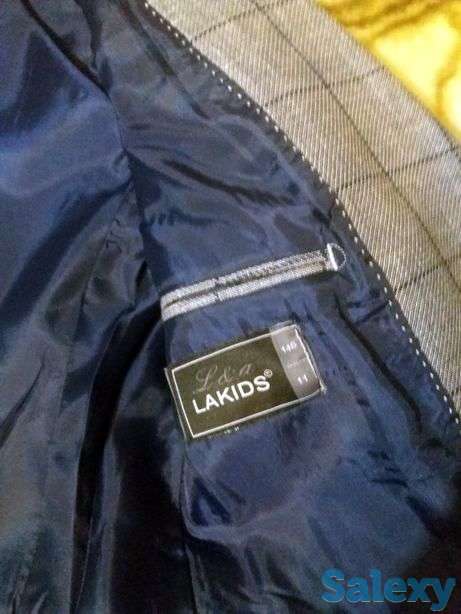 Продам пиджак, фотография 1
