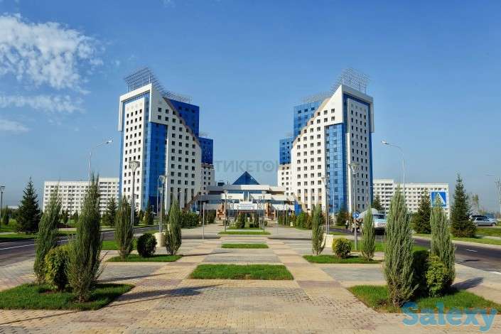 квартира-хостел,сдается койко-место,можно с детьми(все предусмотрено),недорого,все условия, фотография 1