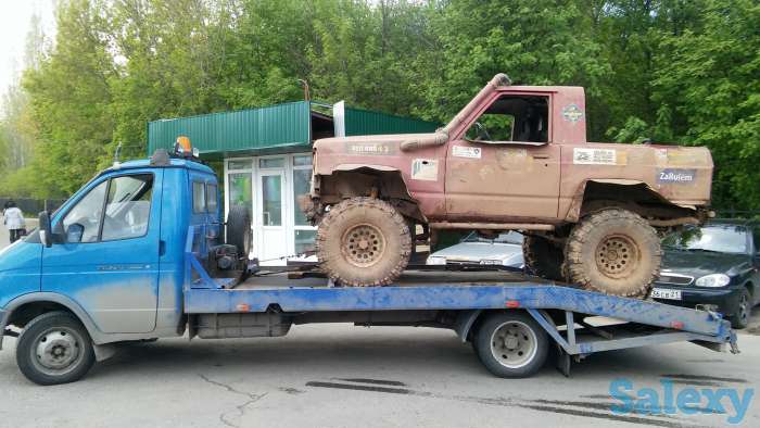 ЭВАКУАТОР. Караганда - Абай – Караганда. Документы, чеки. Круглосуточно., фотография 4