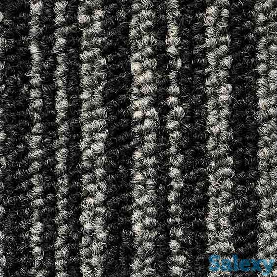 Ковровое покрытие для помещение, фотография 2