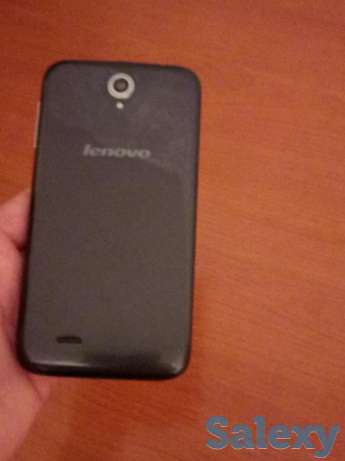 Срочно продам телефон на запчасти, фотография 1