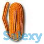 Стремя Венто Облегченное 120См, фотография 1