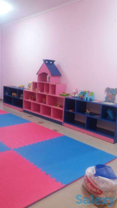 Продам действующий бизнес. Образовательный центр, фотография 2