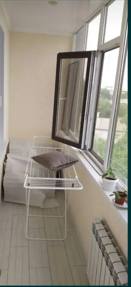 Продажа квартиры, мкн Строитель 36/2, фотография 8