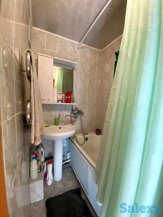 Продам квартиру срочно!, Маяковского 110, фотография 3