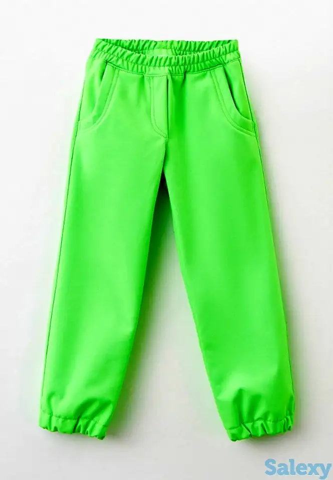 Брюки ete children, фотография 1