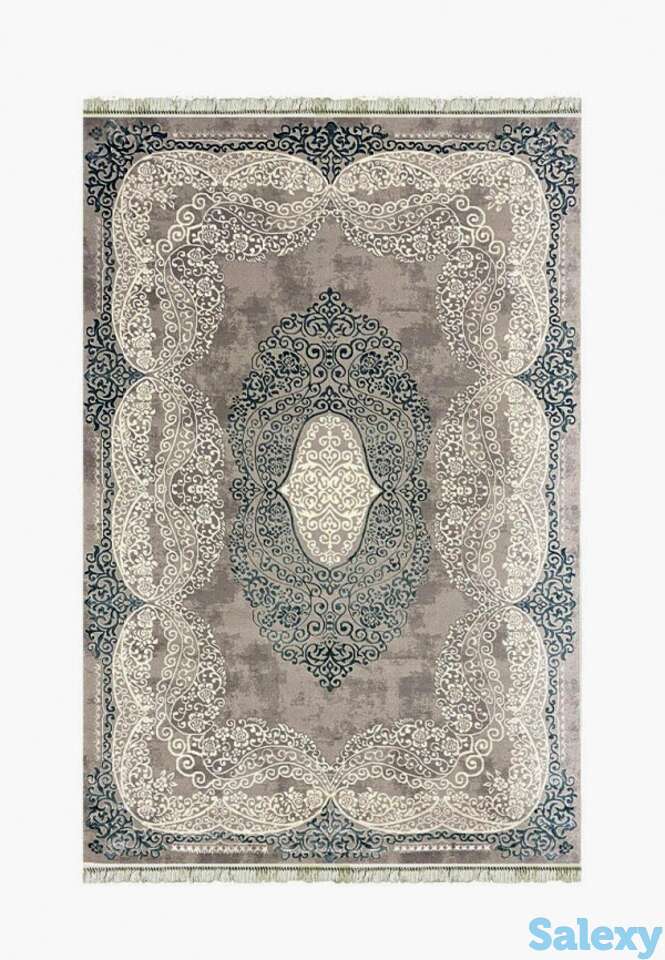 Ковер yusuf hali, фотография 1