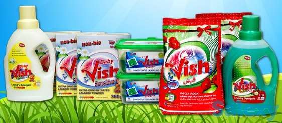 Приглашаем к сотрудничеству в качестве дилера/ представителя, фотография 2