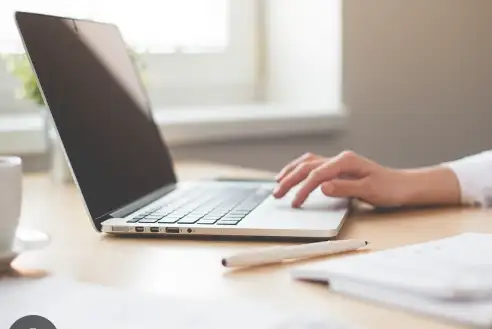 Репетитор по английскому языку. Изучение английского языка., фотография 5