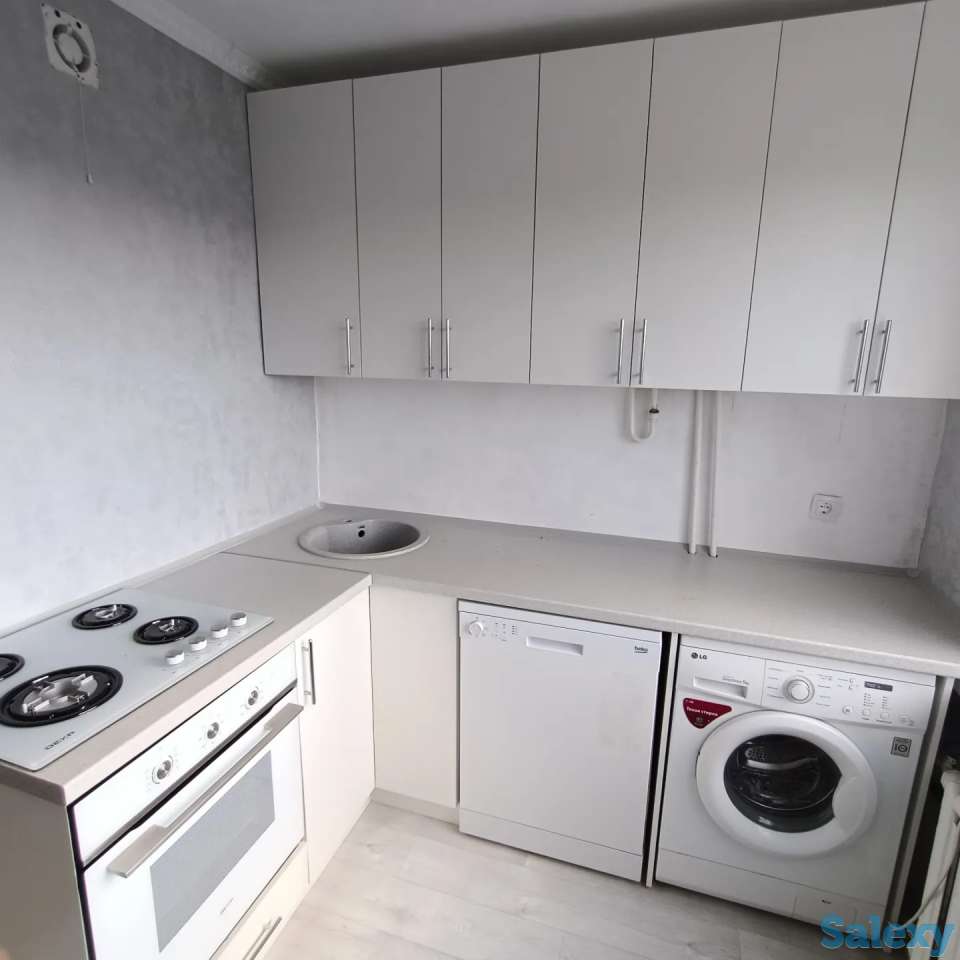 Мебель на заказ!!, фотография 4