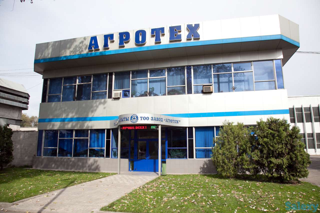 Менеджер по продажам (теплотехник), фотография 1