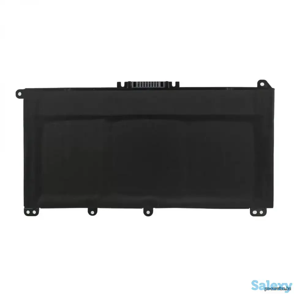 Аккумулятор для ноутбука HP HT03XL, фотография 2