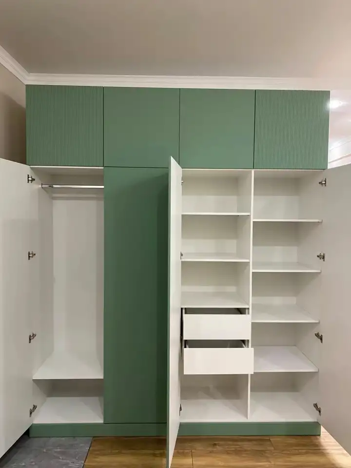 Мебель на заказ!, фотография 11