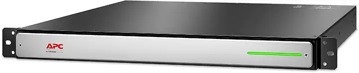 Батарея APC XBP48RM1U-LI, фотография 1