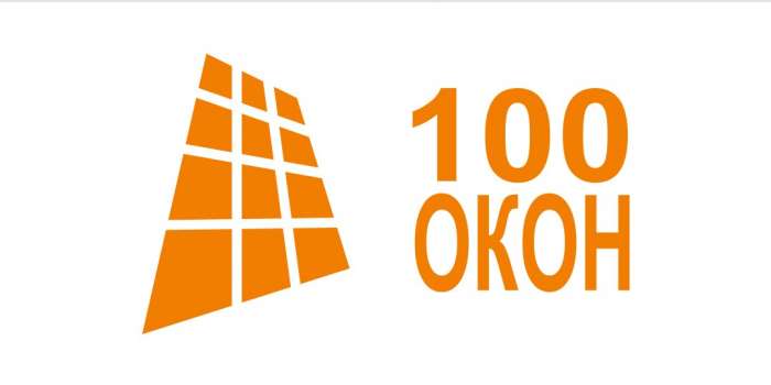 Пластиковые окна,двери., фотография 1