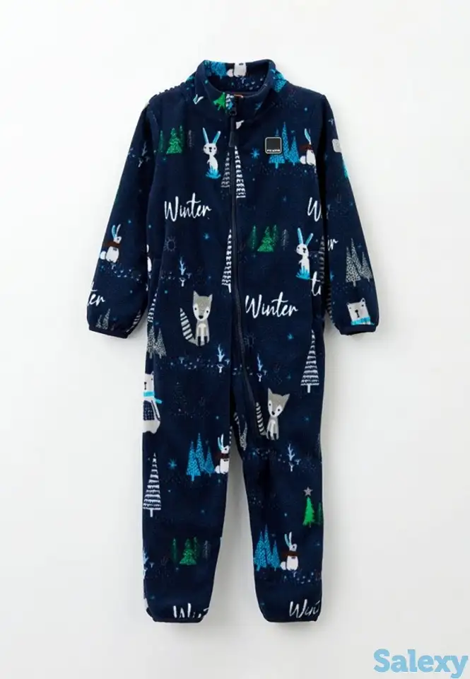 Комбинезон playtoday, фотография 1