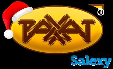 В Торговую компанию АО Рахат требуется мерчендайзер, фотография 1