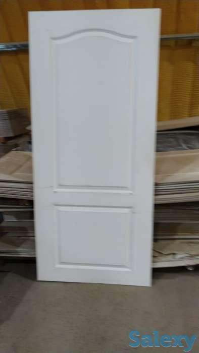 Дверные накладки, фотография 3
