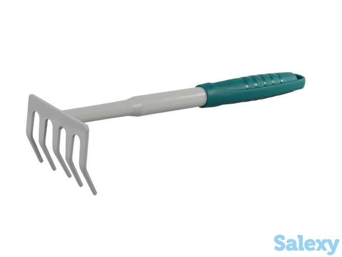 Совок посадочный RACO 