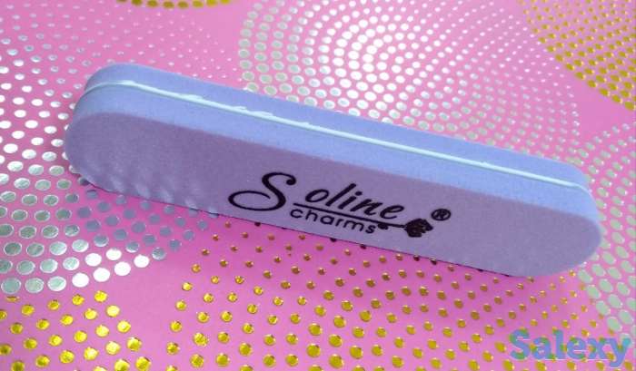 Гель лаки 900 тг., фотография 3