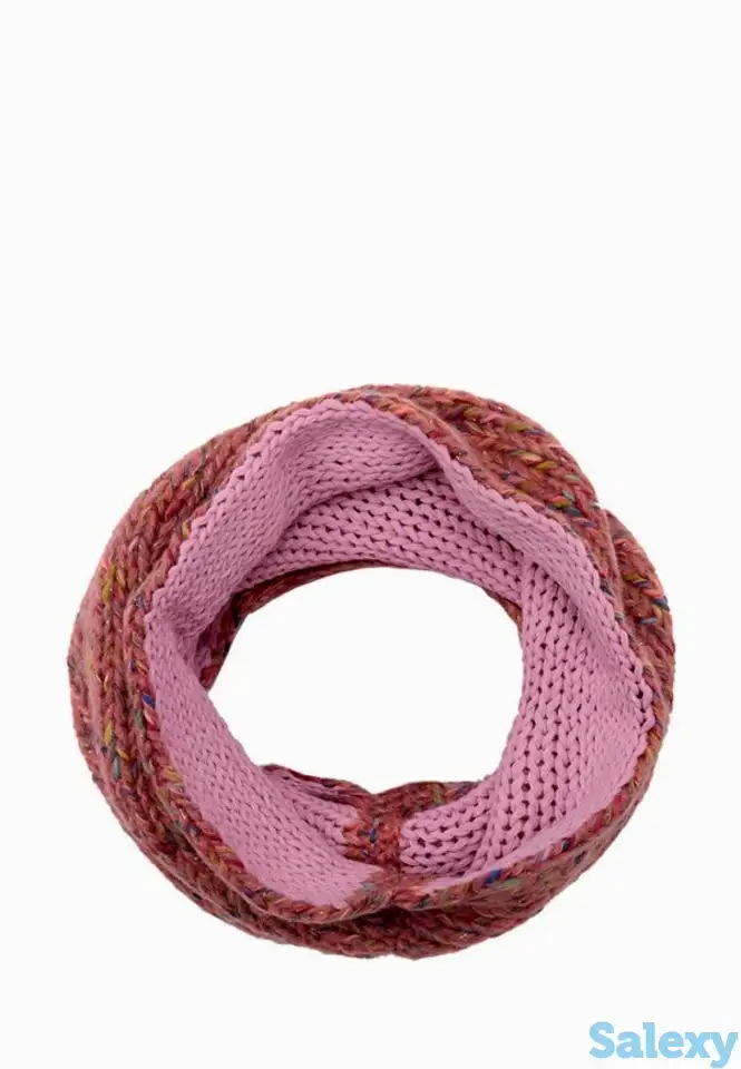 Снуд finn flare, фотография 1