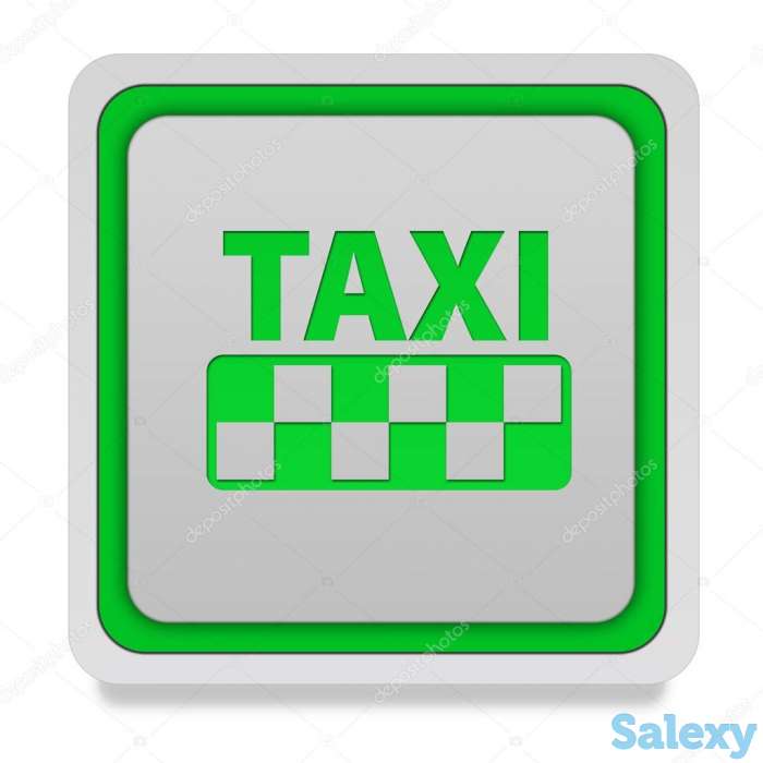 Такси Актау в Бейнеу, Сай-Утес, Шетпе, Таучик, Жетыбай, Аэропорт, Жанаозен, Ерсай, Дунга, фотография 10