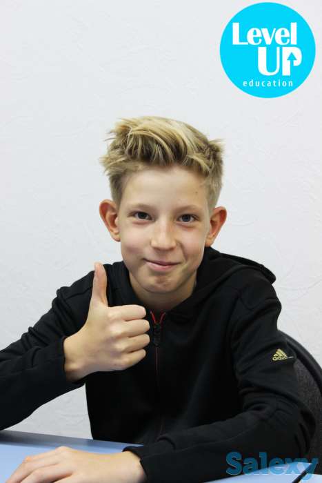 Индивидуальные , парные групповые занятия по 14 языкам мира, фотография 1