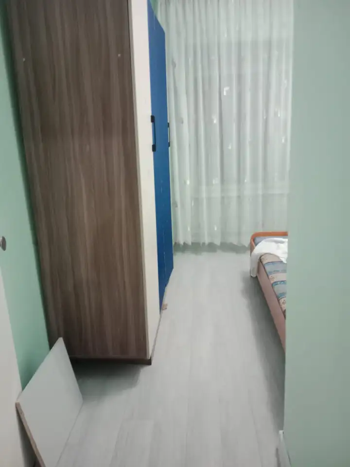 сдается 2 ком квартира, Карасай батыра  уг ул Набережная, фотография 8