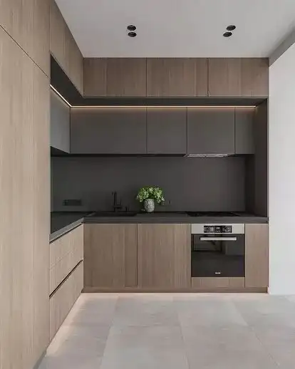 Мебель под заказ, фотография 3