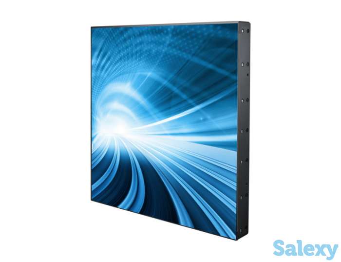 Видеостена Samsung серии UDB, 22”, фотография 1