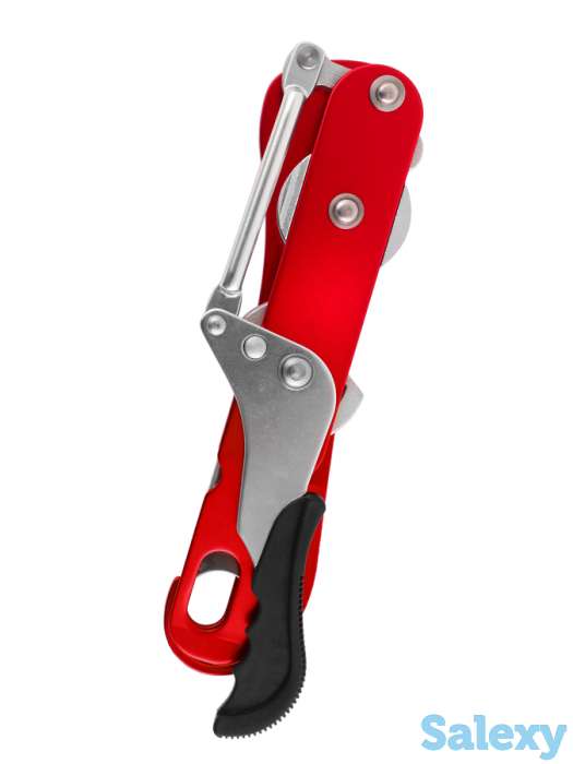 Спусковое Устройство Венто Антипаник, фотография 3