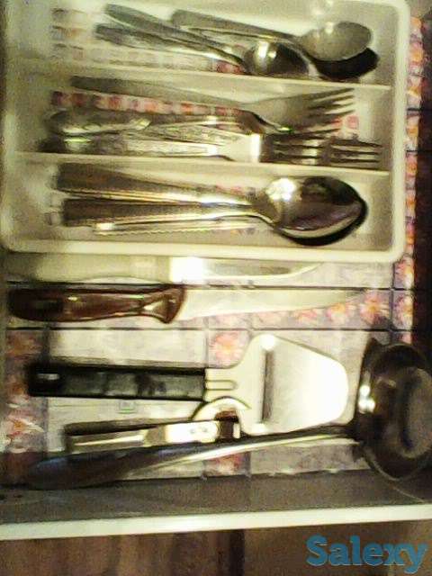 Курить запрещено, 2-х ком.кв. рядом центр и море, с евроремонтом, фотография 2