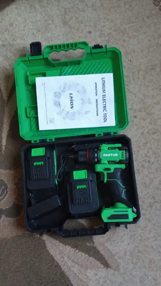 распродажа Электроинструменты новый, фотография 6