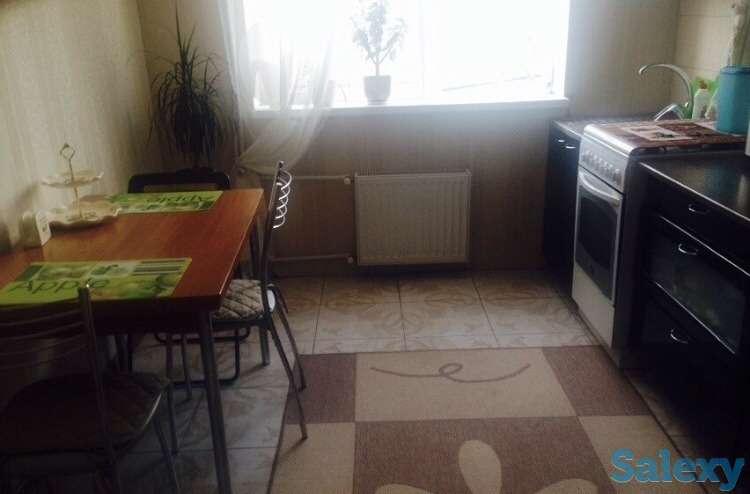 Продаю 1-комнатную квартиру, Металлургов 9, фотография 6