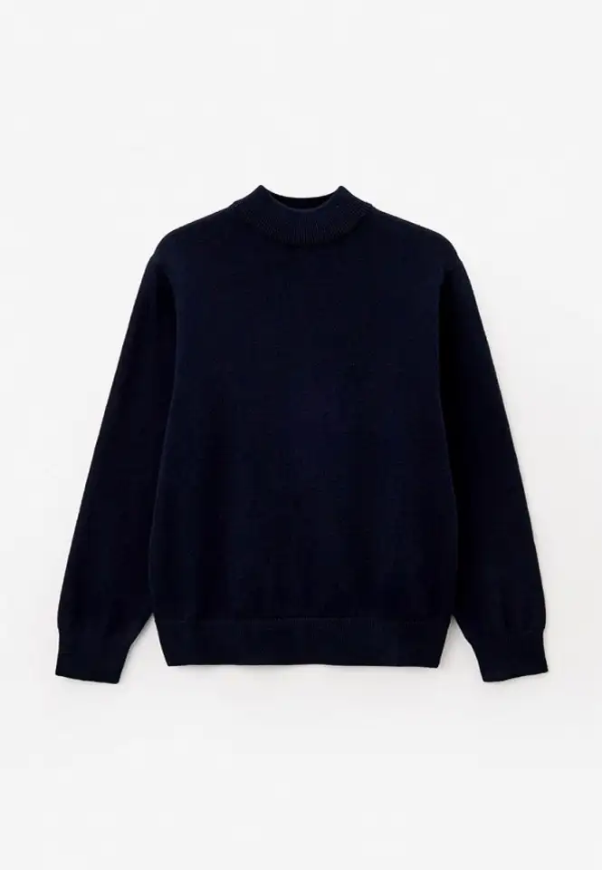 Джемпер sela, фотография 1