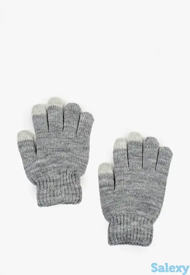 Перчатки acoola, фотография 1