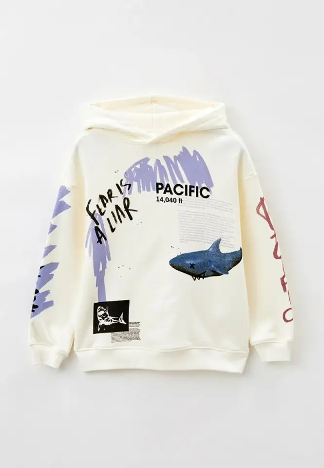 Худи sela, фотография 1