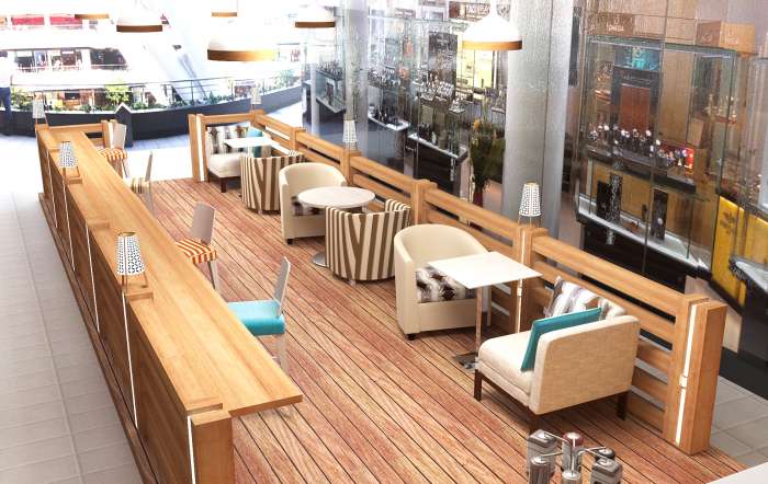 Строительство, Ремонт квартир с дизайн проектом под КЛЮЧ!, фотография 3