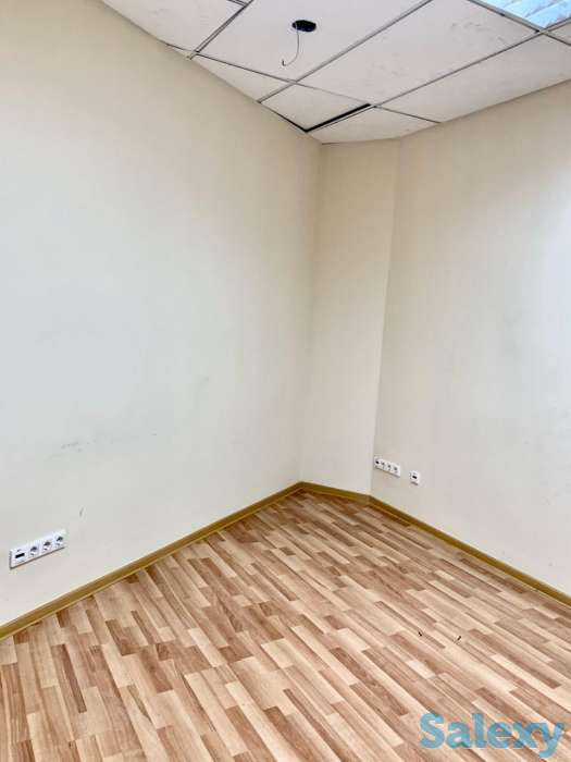 Сдам в аренду офис НурлыТау, Проспект Аль-Фараби - Желтоксан, фотография 6
