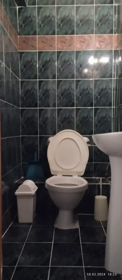 сдам в аренду квартиру, Назарбаева, 76, фотография 15