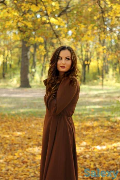 Психолог online, фотография 1