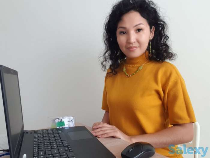 Автошкола «ТОРЕ», фотография 9