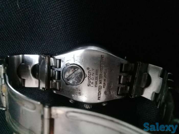 Продам часы, фотография 2