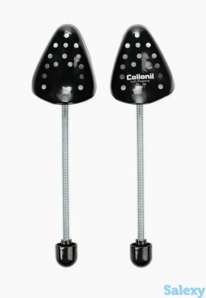 Колодки для обуви collonil, фотография 1