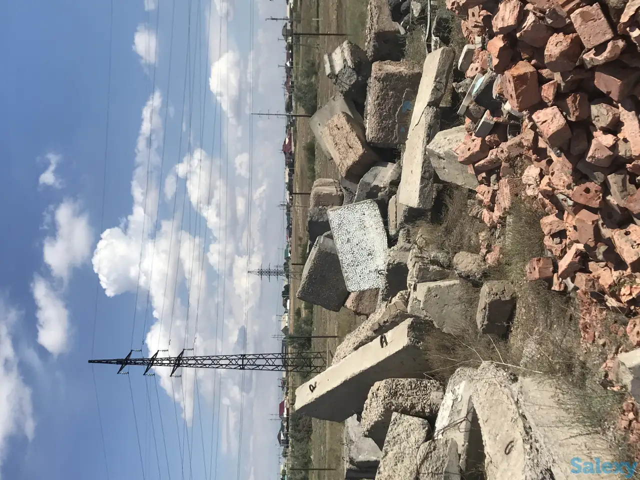 Стройматериалы б/у, фотография 5