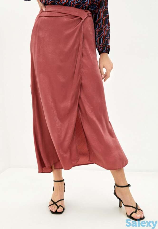 Юбка imperial, фотография 1