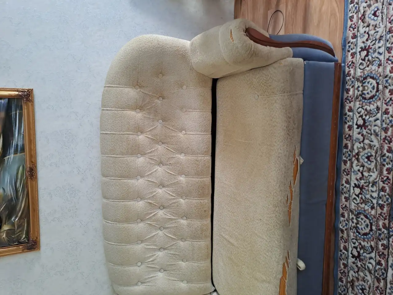 Продам, фотография 2