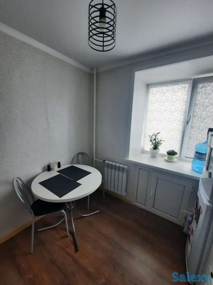 Продажа квартиры Акана серы, фотография 4