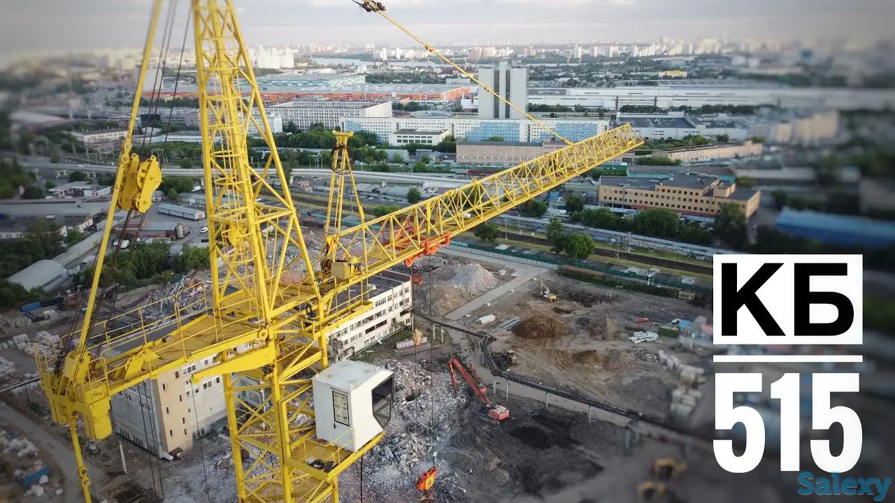 строительная организация.ремонт и стройка., фотография 1