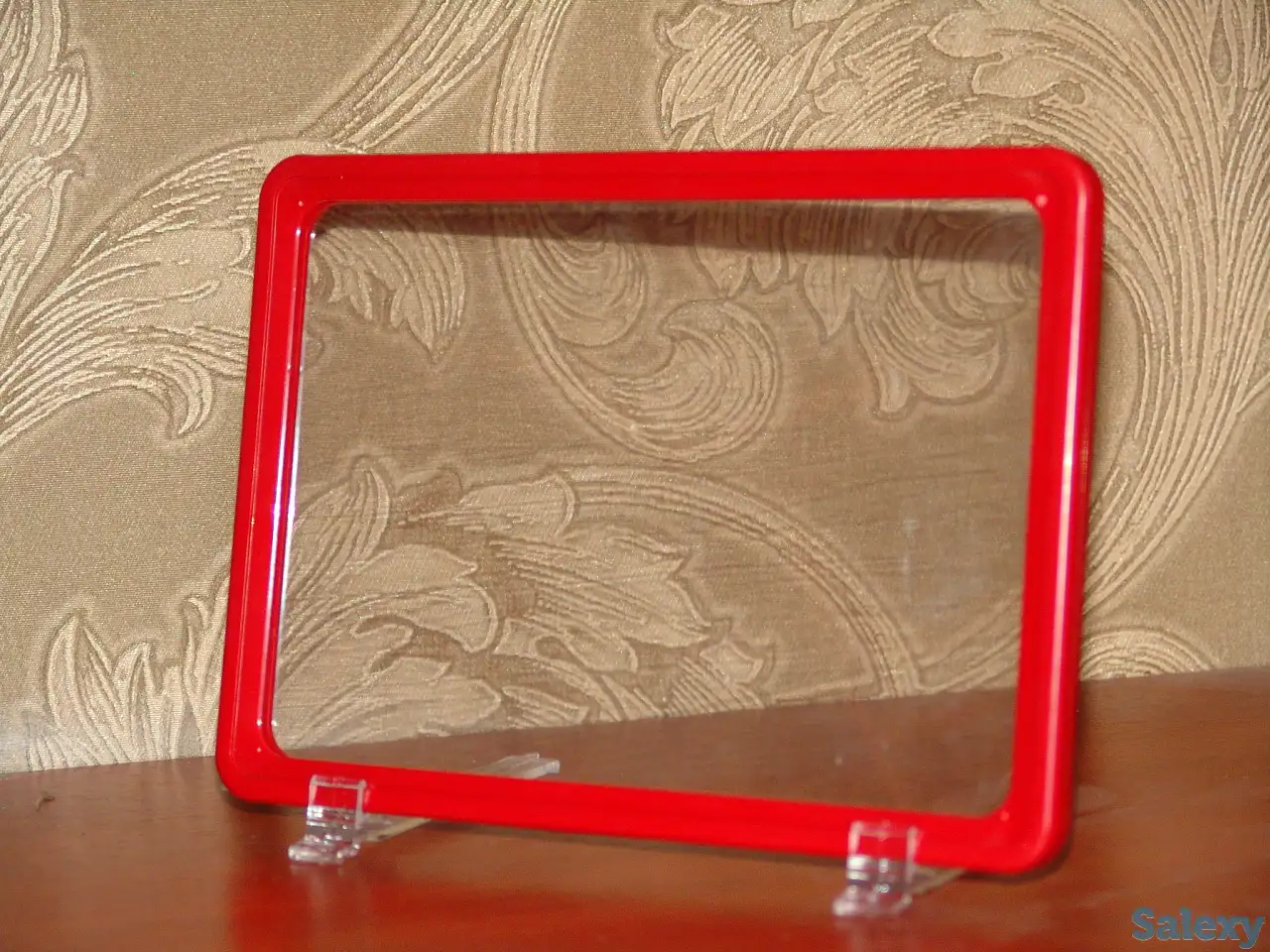 холдеры, шелфтокеры, ценникодержатели  ,визитницы,воблеры, фотография 14